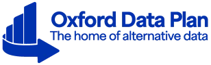 Oxford Data Plan