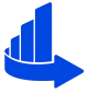 Oxford Data Plan