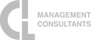 CIL Management Consultants