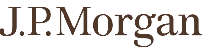 JP Morgan