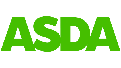 Asda