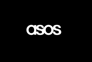 Asos