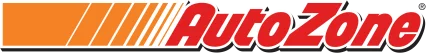 AutoZone