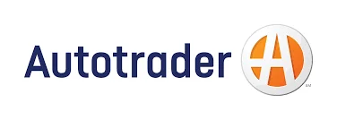 Autotrader