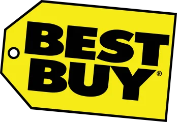 Best Buy