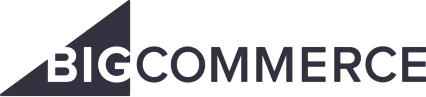 Big commerce