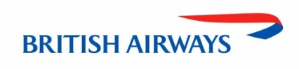 British Airways