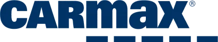 CarMax