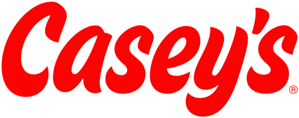 Casey's