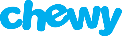 Chewy