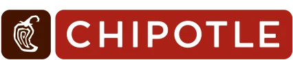 Chipotle