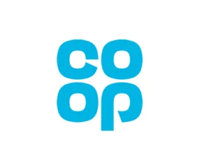 Co op
