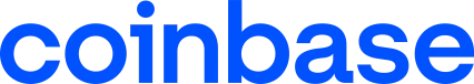 Coinbase
