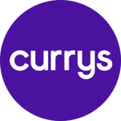 Currys PC World