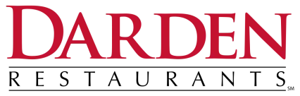 Darden Restaurants