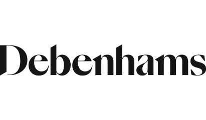 Debenhams