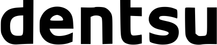 Dentsu