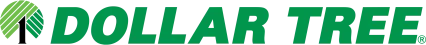 Dollar Tree