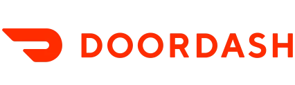DoorDash