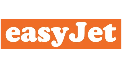 EasyJet