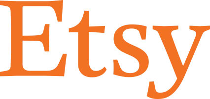 Etsy