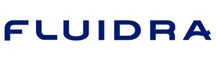 Fluidra