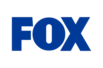 Fox Corporation