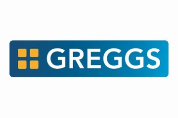 Greggs