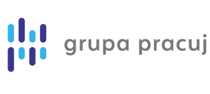 Grupa pacuj