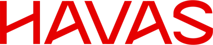 HAVAS