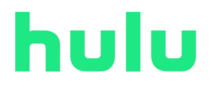 Hulu