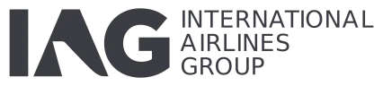 IAG