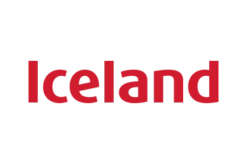 Iceland