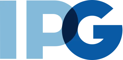 Interpublic