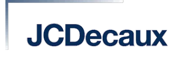 JC Decaux