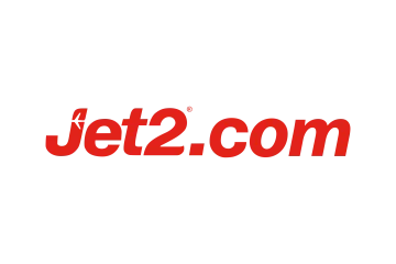 Jet2