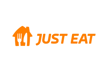 Just Eat