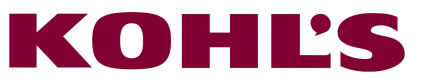 Kohl’s