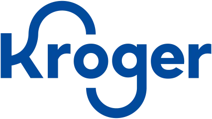 Kroger