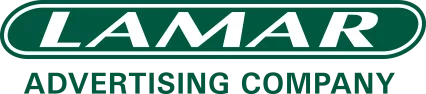Lamar Advertising Company