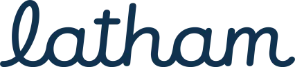 Latham