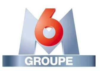 M6