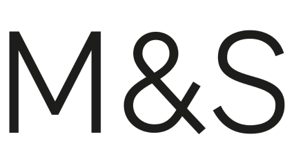 Marks Spencer