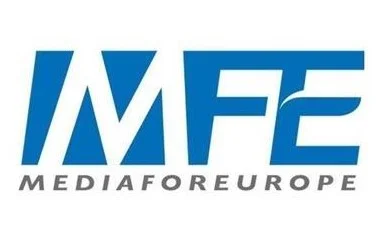 Media for Europe