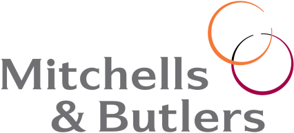 Mitchells & butlers