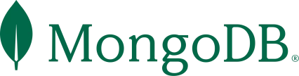 MongoDB