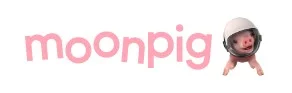 Moonpig