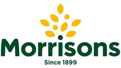 Morrisons