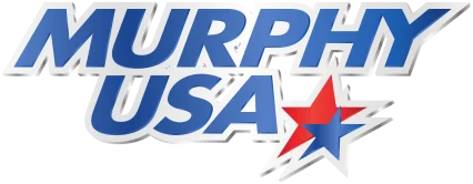 Murphy USA