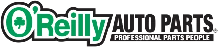 O'Reilly Auto Parts